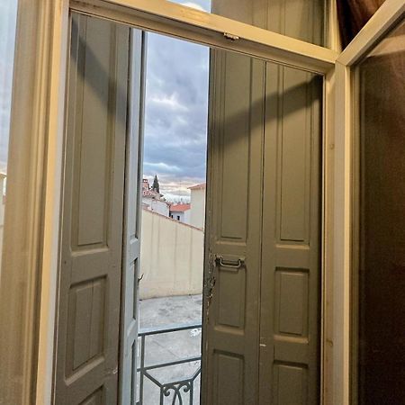 Appartamento Votre Havre De Paix A Perpignano Esterno foto